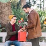 Flower Delivery and Thoughtful Gifts