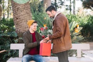 Read more about the article Brighten Your Day with LVLY: Flower Delivery and Thoughtful Gifts in 2024
