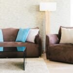 Affordable Furniture And Home Decor