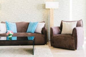 Read more about the article Modern Living: Mocka’s 2024 Affordable Furniture And Home Decor
