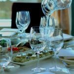 Borosil: High-Quality Glassware