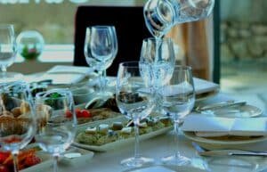 Read more about the article Gourmet Cooking with Borosil: High-Quality Glassware and Kitchen Products in 2024
