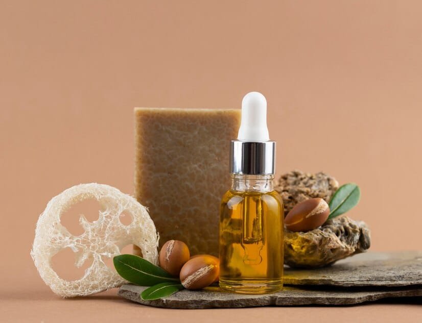 You are currently viewing Essential Oils & Beyond: New Directions Aromatics’ 2024 Pure And Natural Products
