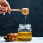 Harness the Power of Manuka Honey