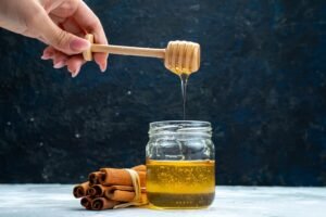 Read more about the article Natural Skincare with Manuka Doctor: Harness the Power of Manuka Honey in 2024