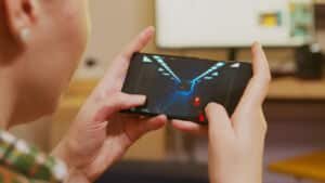 Read more about the article Boost Your Gaming With Redmagic’s Cutting-Edge Smartphones