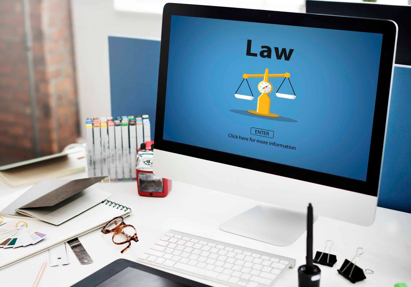 Read more about the article Legal Solutions with Nolo: DIY Legal Guides and Software in 2024