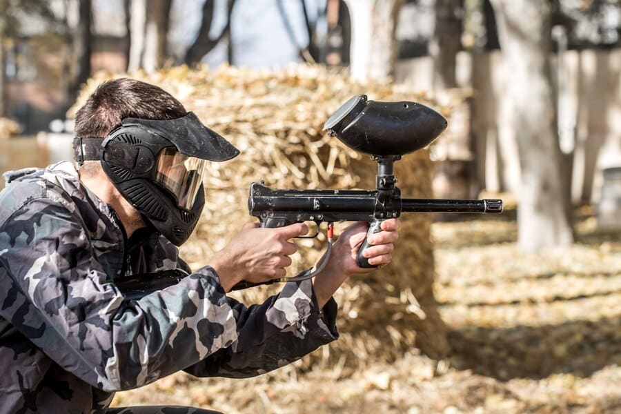 Gear Up with MAGPUL: Firearms Accessories for the Tactical Enthusiast in 2024