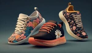 Read more about the article Fashion Forward with SEVENSTORE: Designer Apparel and Sneakers in 2024
