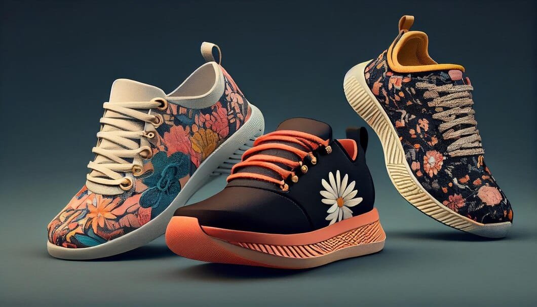 Fashion Forward with SEVENSTORE: Designer Apparel and Sneakers in 2024
