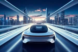 Read more about the article Drive The Future: TUI Cars DE’s 2024 Rental Innovations