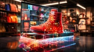 Read more about the article Step Up Your Sneaker Game with Footshop.cz: Latest Footwear Trends in 2024