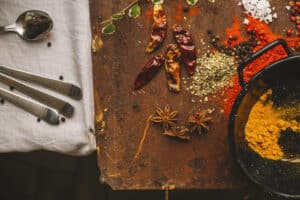Read more about the article Spice Up Your Cooking with Savory Spice Shop LLC: Gourmet Spices and Seasonings in 2024