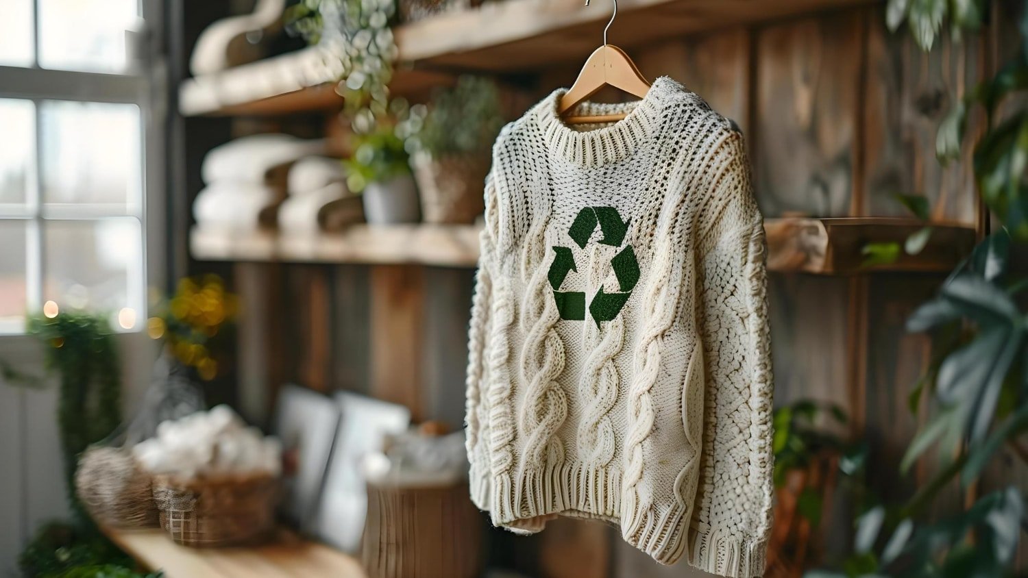 Sustainable Style: tentree’s 2024 Eco-Friendly Apparel