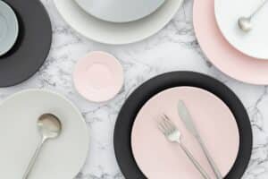 Read more about the article Culinary Durability: Corelle’s 2024 Chip-Resistant Dinnerware