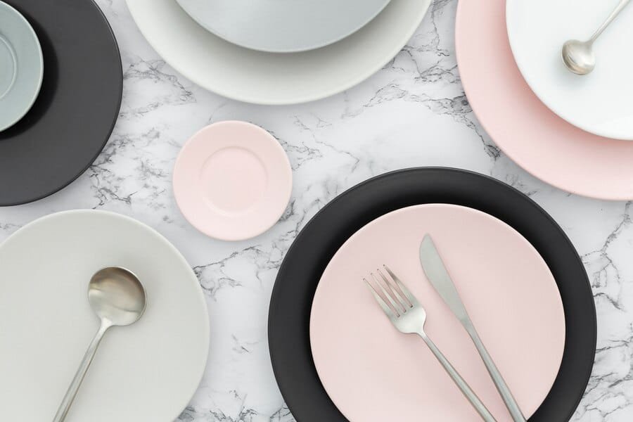 Culinary Durability: Corelle’s 2024 Chip-Resistant Dinnerware
