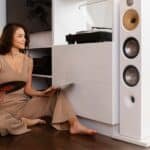 Electronics and Appliances for the Modern Home
