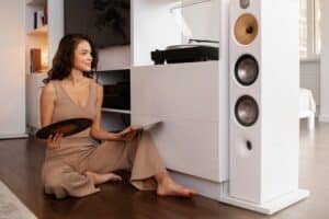 Read more about the article Tech Deals at Bing Lee: Electronics and Appliances for the Modern Home in 2024