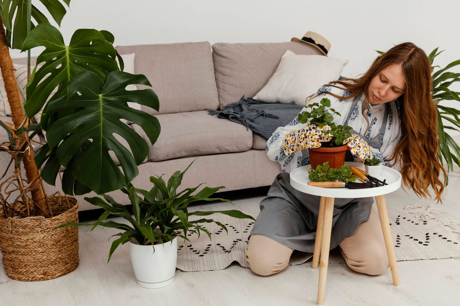Elevate Your Home Decor: Olive & Cocoa’s 2024 Unique Home Accents