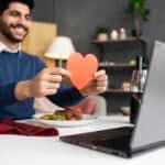 Online Dating for Meaningful Connections