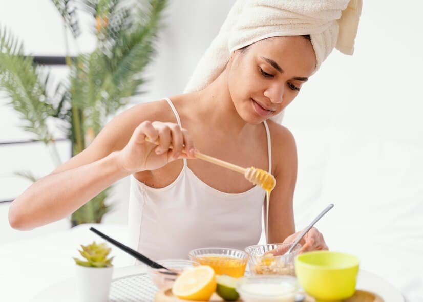 Rejuvenate With O Positiv’s 2024 Vitamin-Infused Skincare