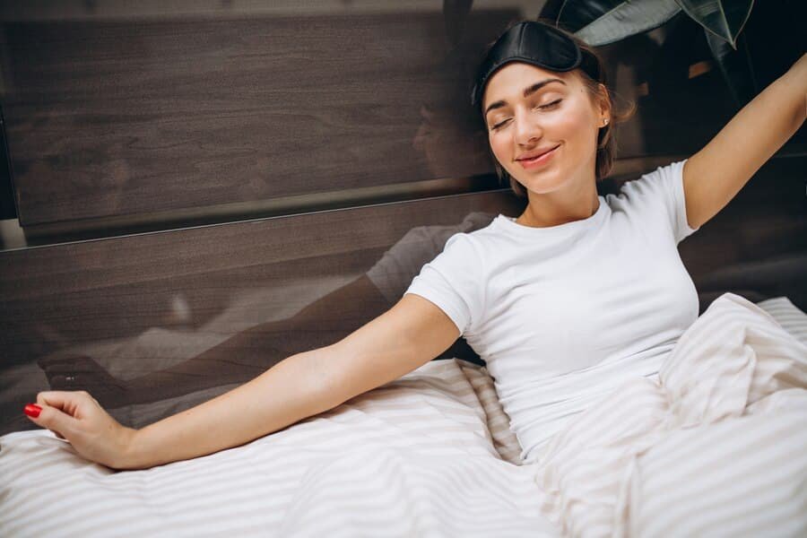 Read more about the article Luxury Sleep with DreamCloud: Premium Mattresses for Ultimate Comfort in 2024