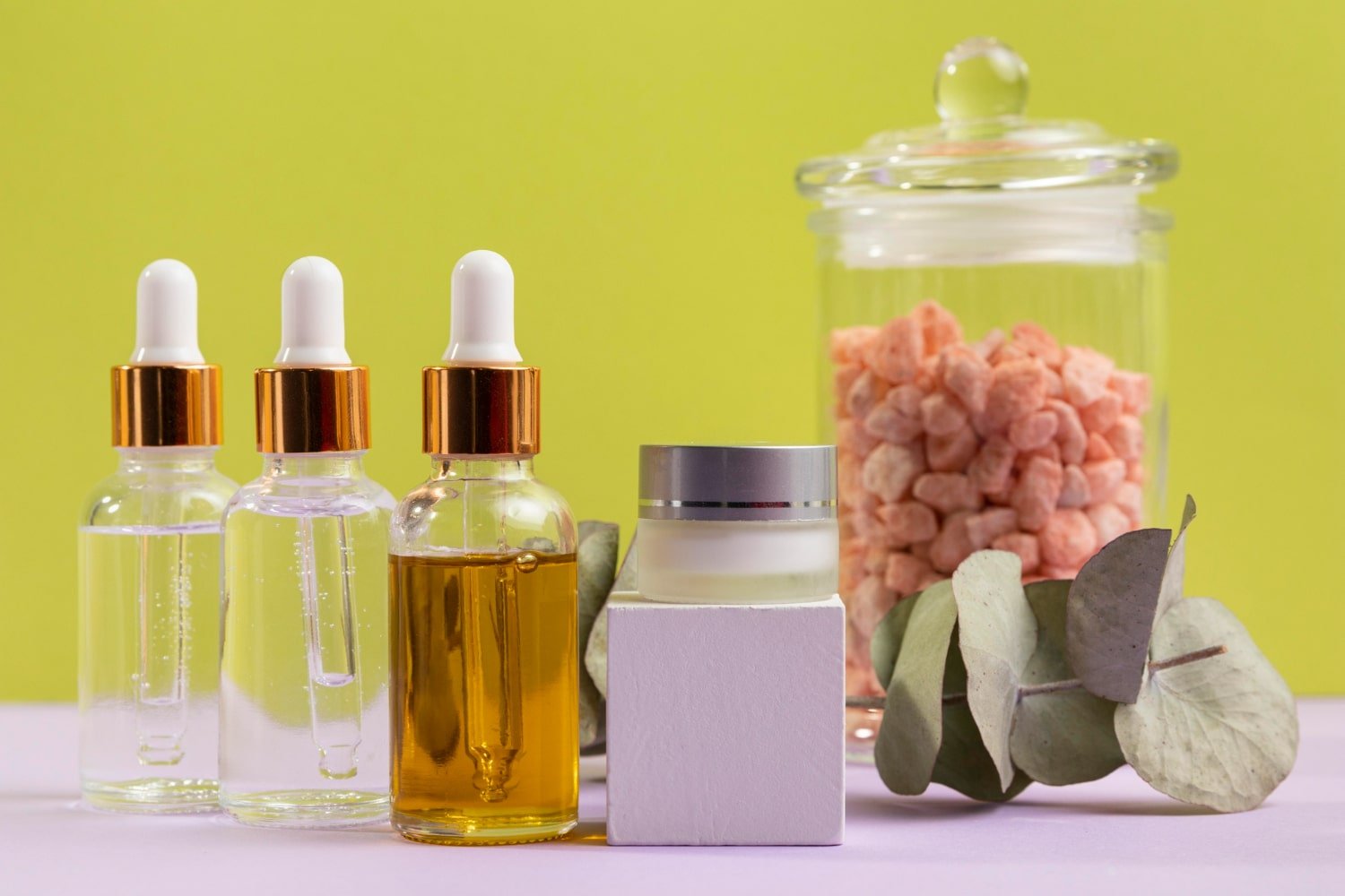 Read more about the article Health and Wellness with סופר פארם: Pharmacy and Beauty Products in 2024