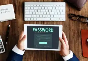 Read more about the article Secure Your Digital Life with NordPass’s Password Management
