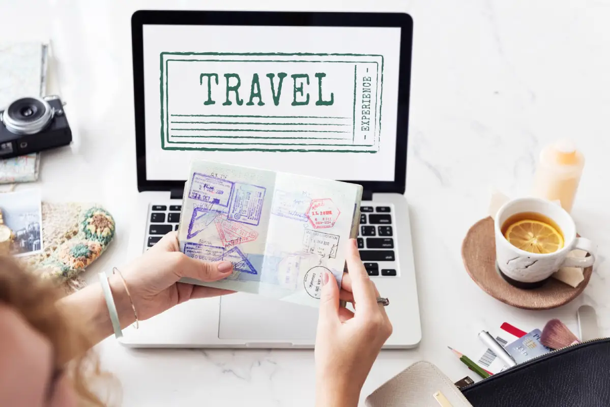 Plan Your Next Adventure with Orbitz’s Travel Deals