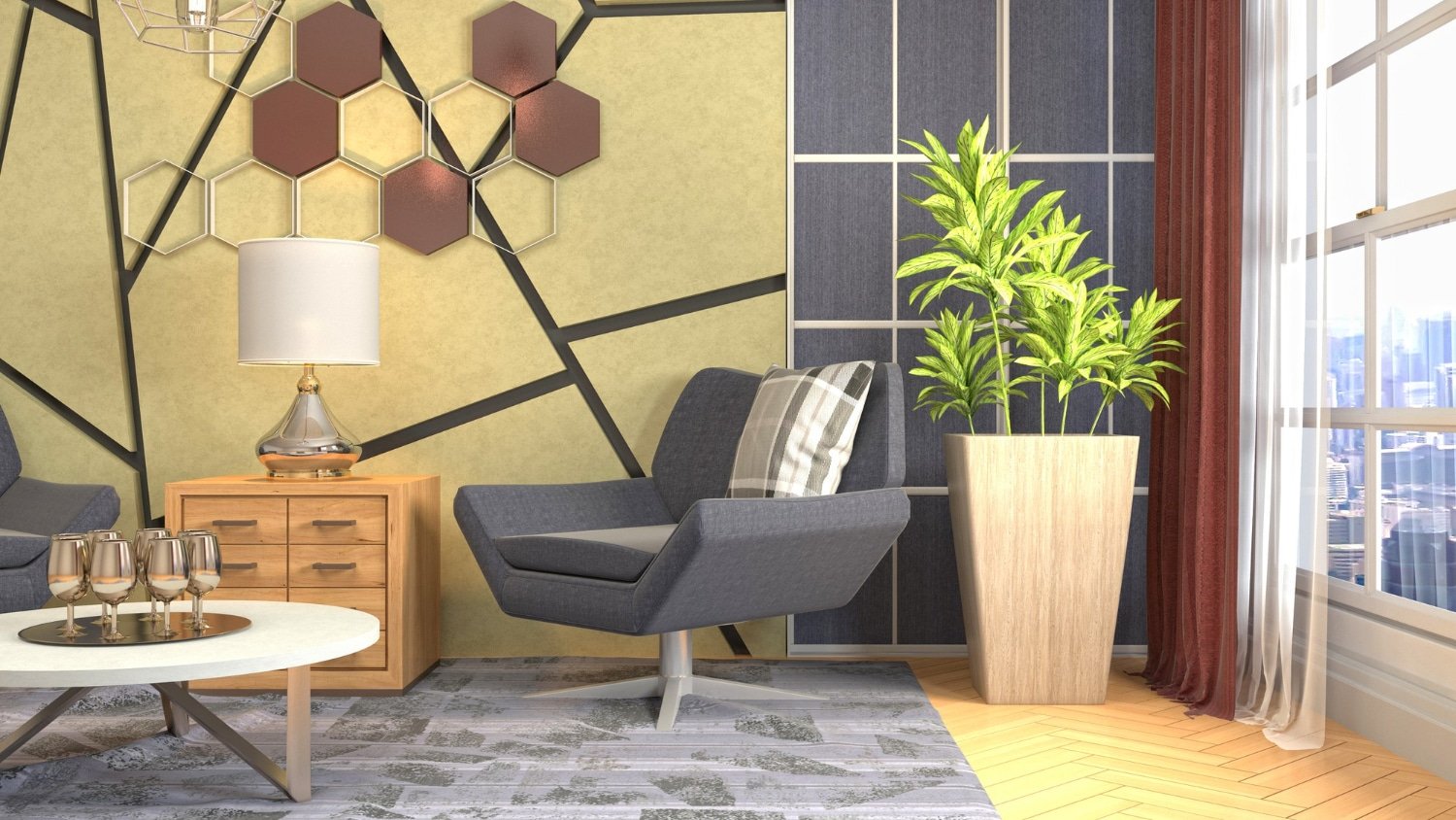 Stylish Home Furniture from Wayfair DE
