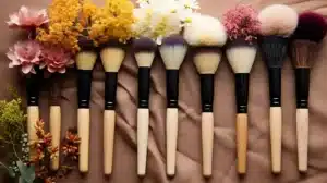 Read more about the article Beautify Your Look With Shenzhen Jessup Trading Co., Ltd’s Quality Makeup Brushes
