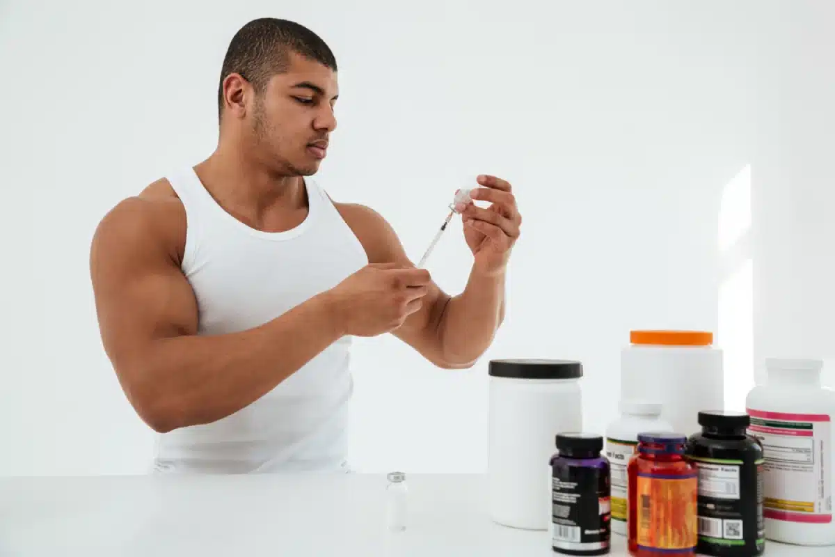 Read more about the article Fitness Supplements from Nutrabay [CPS] IN