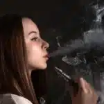Your Vaping Experience
