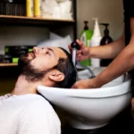 Your Grooming Routine