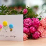 Personalize Greetings