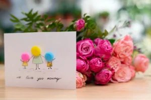 Read more about the article Personalize Greetings with Moonpig US’s Custom Cards