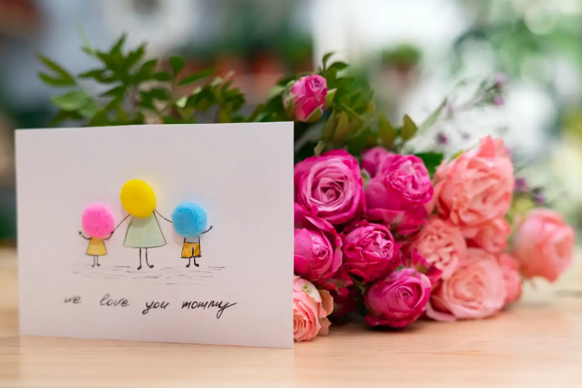 Personalize Greetings with Moonpig US’s Custom Cards