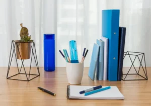 Read more about the article Stock Up on Office Supplies with Supplies Outlet