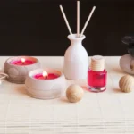 Scent Your Home Naturally