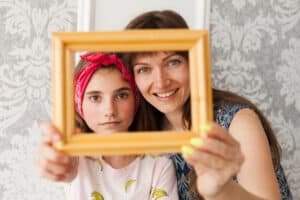 Read more about the article Preserve Memories Beautifully with Keepsake Frames’s Custom Picture Frames