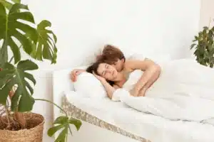 Read more about the article Eco-Friendly Bedding from Ethical Bedding