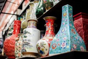 Read more about the article Authentic Portuguese Goods from Portugalia Marketplace