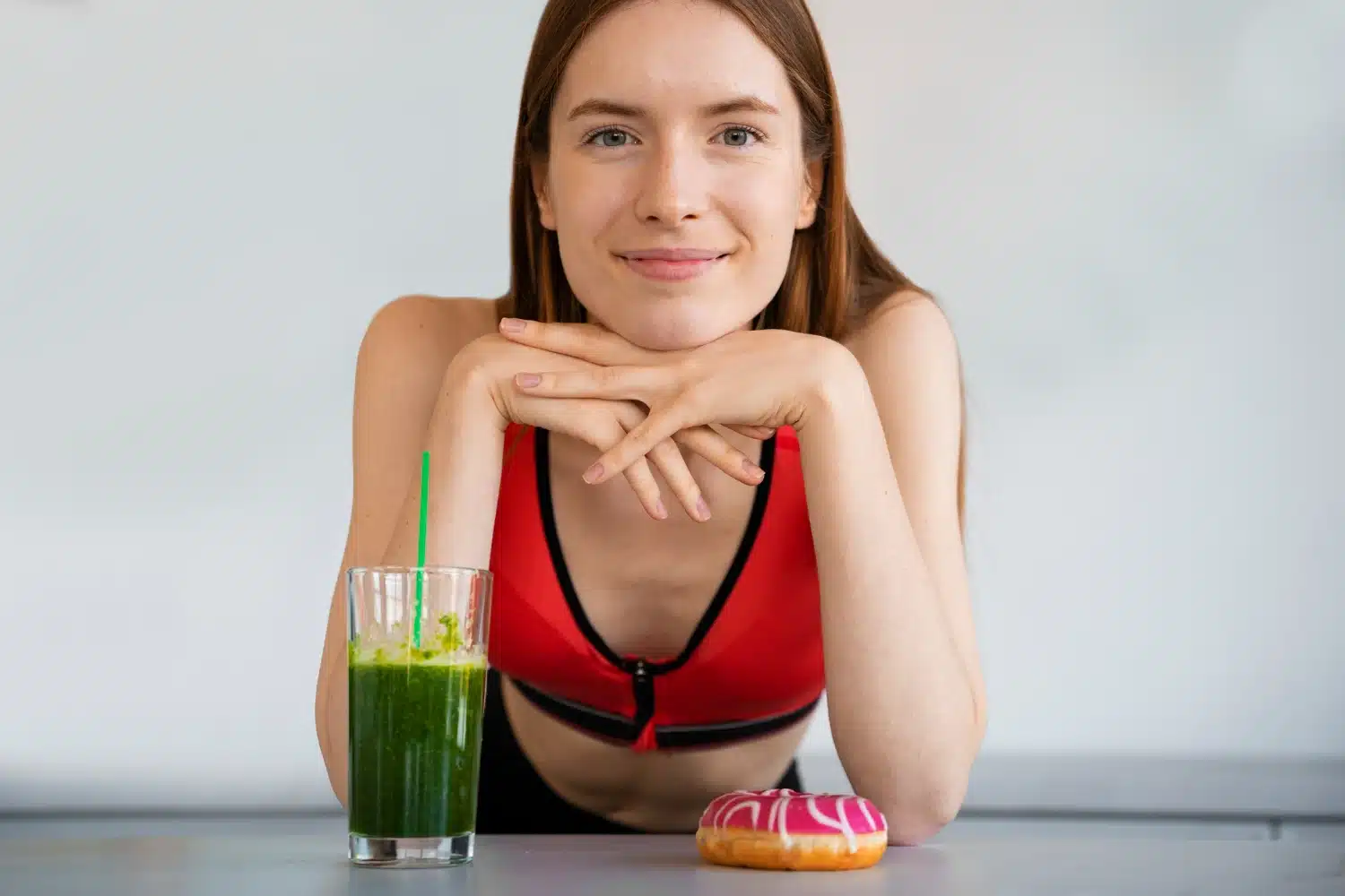 Read more about the article Natural Detox with zeolith-bentonit-versand.de