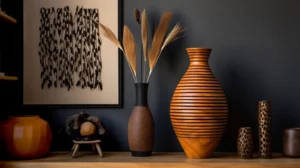 Read more about the article Decorate Creatively with Areaware’s Unique Designer Objects
