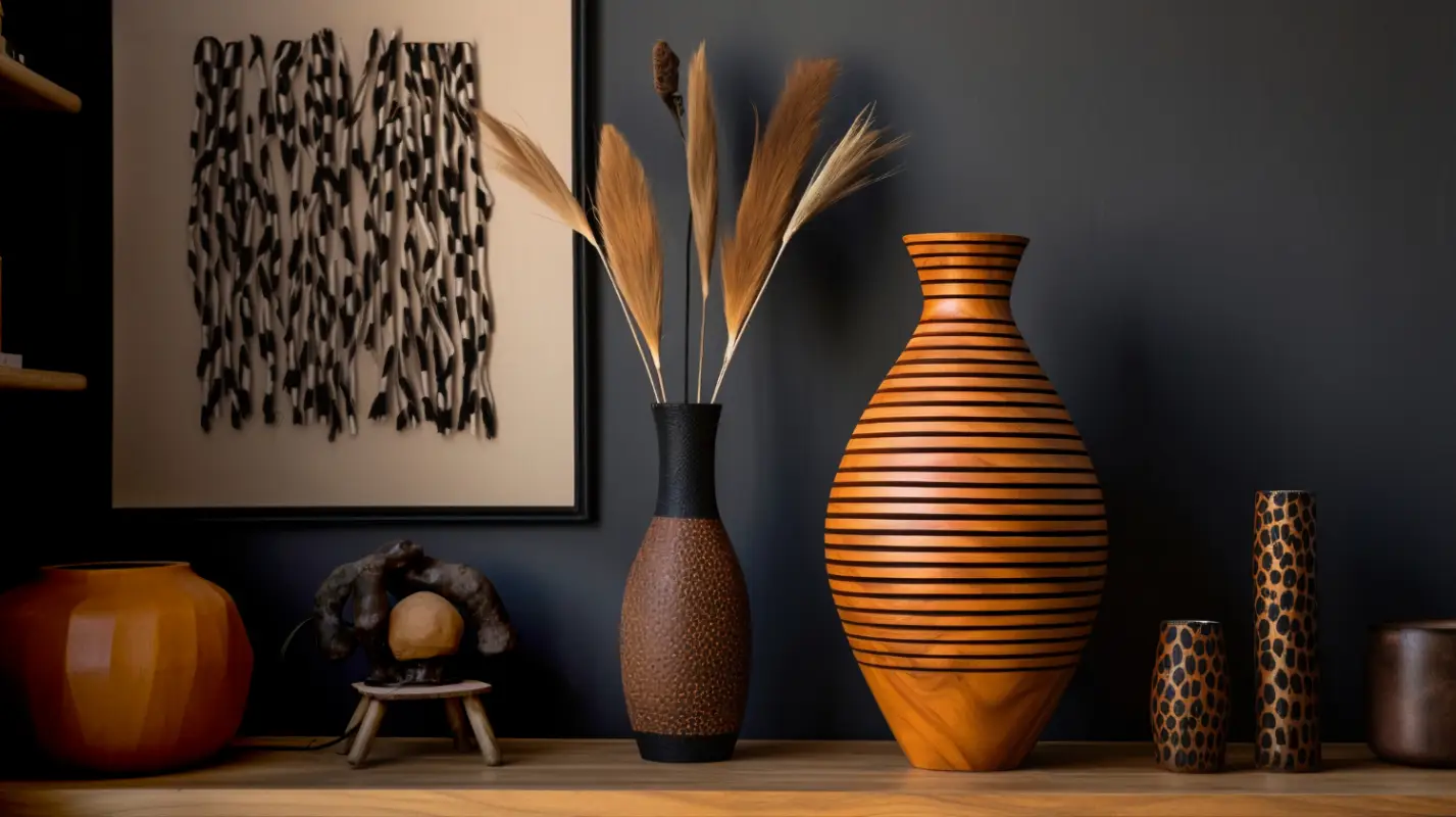 Decorate Creatively with Areaware’s Unique Designer Objects
