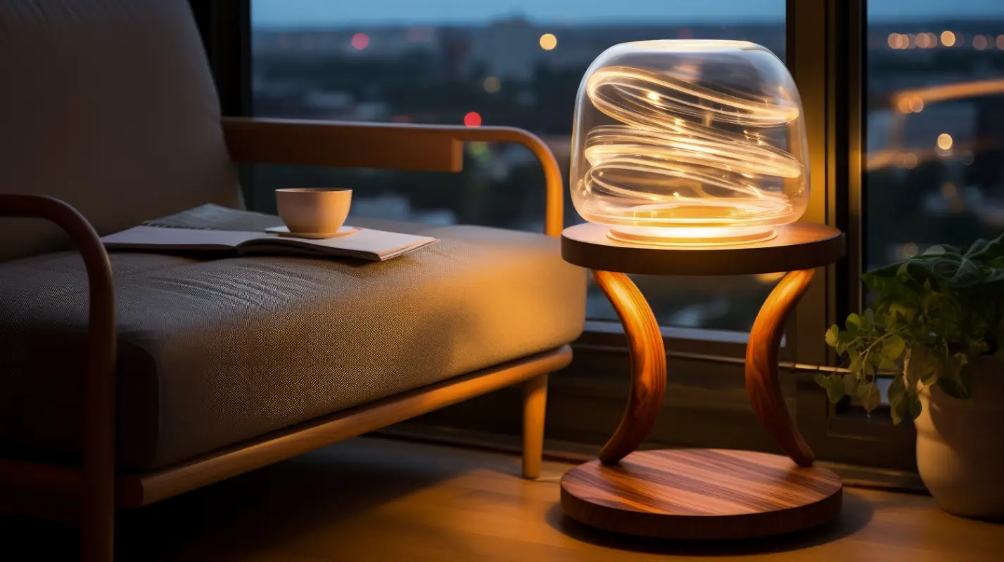 Illuminate Your Home With SnapPower’s Clever Lighting Solutions