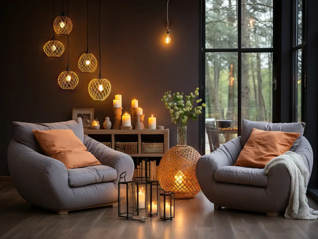 You are currently viewing Decorate Stylishly with Fable Home