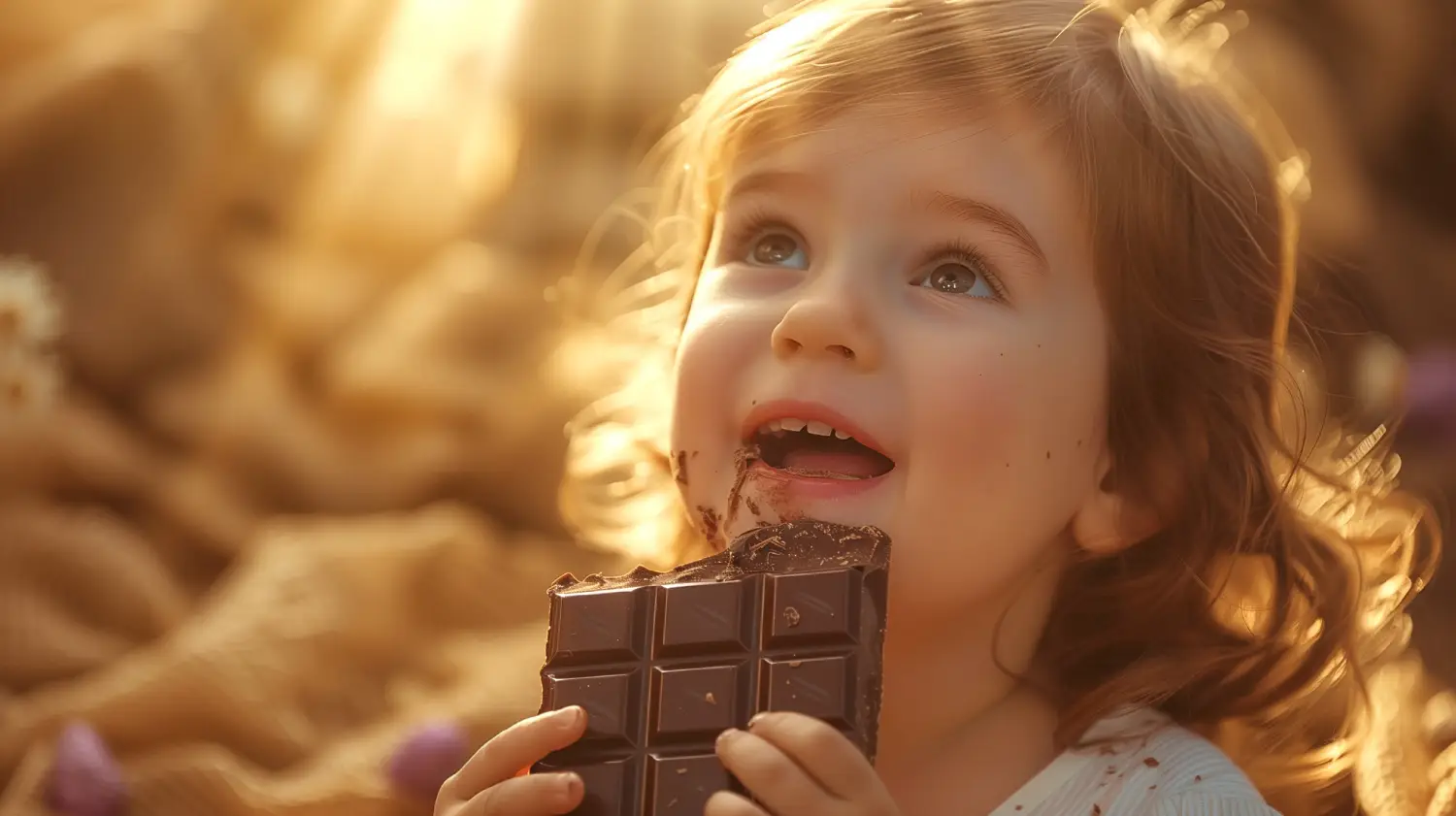 You are currently viewing Dive Into Chocolate Heaven With Cadbury World’s Sweet Experiences