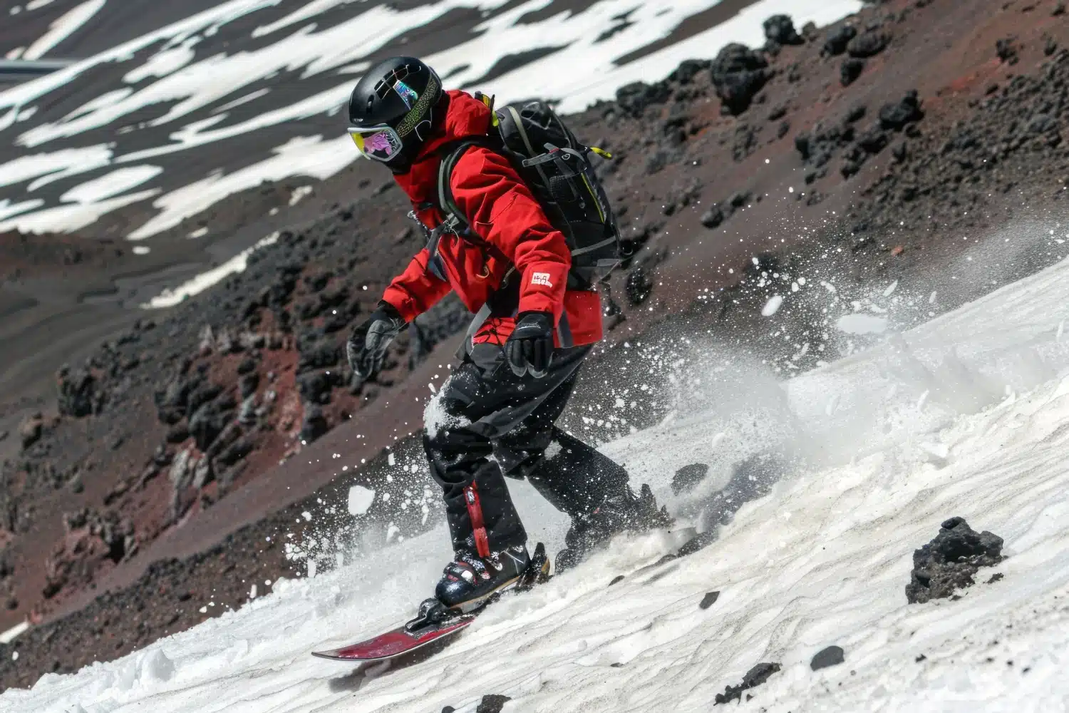 Read more about the article Performance Ski Boots by Apex Ski Boots