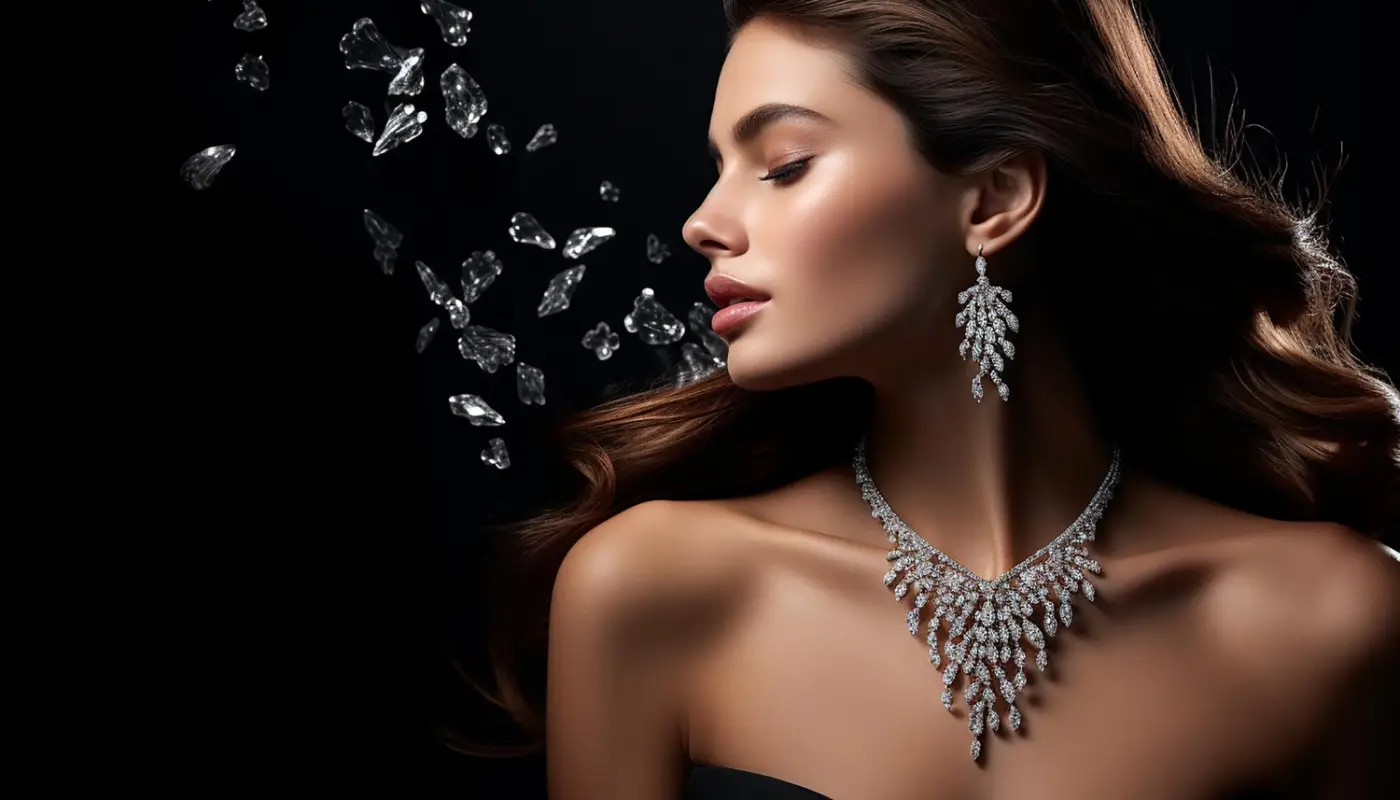 Read more about the article Shine Bright with Argento’s Affordable Luxury Jewelry